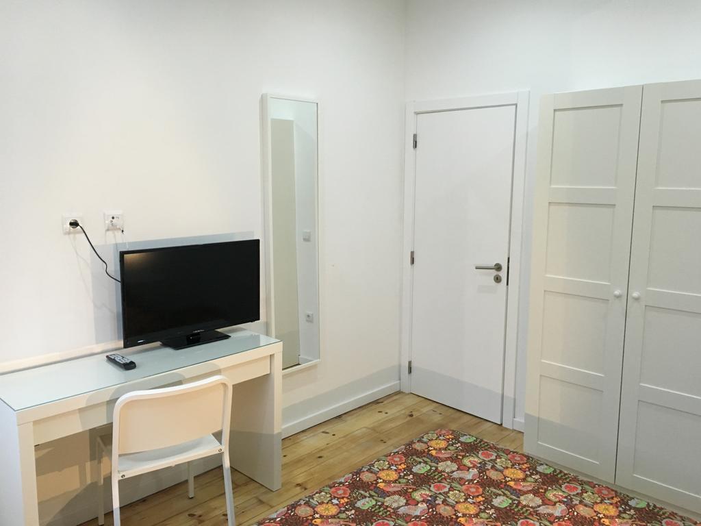 Casa Da Praca *
