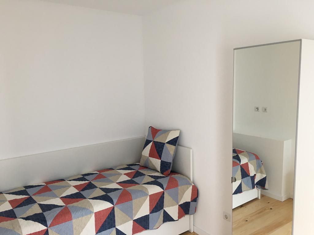 Holiday home Casa Da Praca *