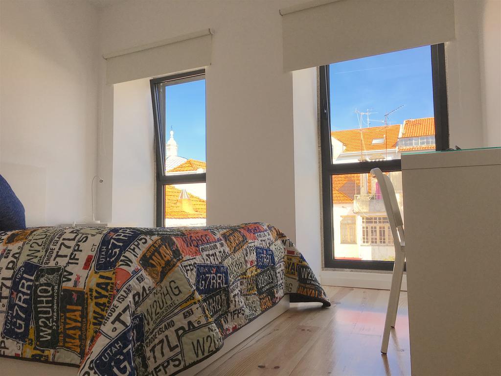Holiday home Casa Da Praca