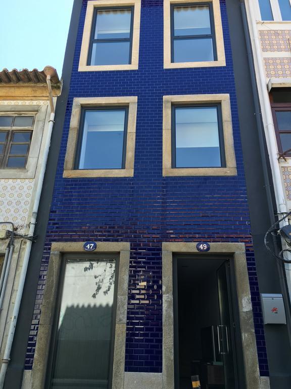 Casa Da Praça Casa de Férias
